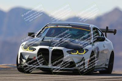 media/Mar-16-2025-Speed Ventures CVR (Sun) [[04681430d3]]/1-Red Group/Session 2 (Turn 9)/